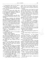 giornale/TO00189526/1907-1908/unico/00000103