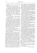 giornale/TO00189526/1907-1908/unico/00000104