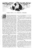 giornale/TO00189526/1907-1908/unico/00000105