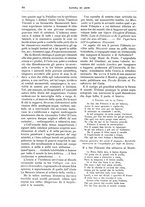 giornale/TO00189526/1907-1908/unico/00000106