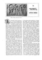 giornale/TO00189526/1907-1908/unico/00000108