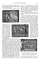 giornale/TO00189526/1907-1908/unico/00000109