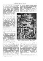giornale/TO00189526/1907-1908/unico/00000113