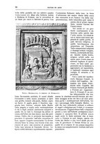 giornale/TO00189526/1907-1908/unico/00000114