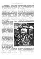 giornale/TO00189526/1907-1908/unico/00000115