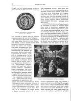 giornale/TO00189526/1907-1908/unico/00000116