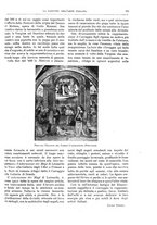 giornale/TO00189526/1907-1908/unico/00000117