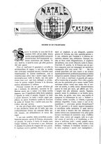 giornale/TO00189526/1907-1908/unico/00000120