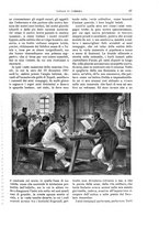 giornale/TO00189526/1907-1908/unico/00000121