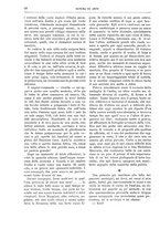 giornale/TO00189526/1907-1908/unico/00000122