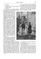giornale/TO00189526/1907-1908/unico/00000123