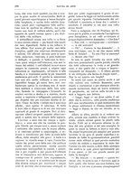 giornale/TO00189526/1907-1908/unico/00000124