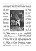 giornale/TO00189526/1907-1908/unico/00000125