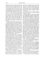 giornale/TO00189526/1907-1908/unico/00000126