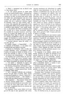 giornale/TO00189526/1907-1908/unico/00000127