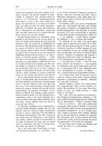 giornale/TO00189526/1907-1908/unico/00000128