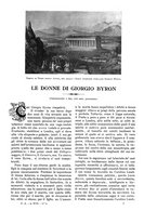 giornale/TO00189526/1907-1908/unico/00000131