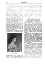 giornale/TO00189526/1907-1908/unico/00000132