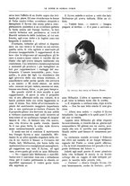 giornale/TO00189526/1907-1908/unico/00000133