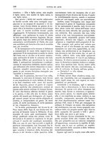 giornale/TO00189526/1907-1908/unico/00000134