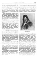 giornale/TO00189526/1907-1908/unico/00000135