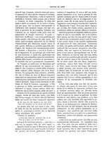 giornale/TO00189526/1907-1908/unico/00000136