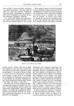 giornale/TO00189526/1907-1908/unico/00000137