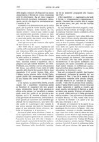 giornale/TO00189526/1907-1908/unico/00000138