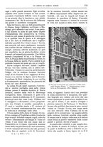 giornale/TO00189526/1907-1908/unico/00000139