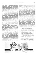 giornale/TO00189526/1907-1908/unico/00000141