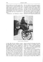 giornale/TO00189526/1907-1908/unico/00000144