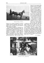 giornale/TO00189526/1907-1908/unico/00000146