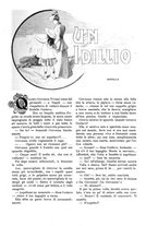 giornale/TO00189526/1907-1908/unico/00000147