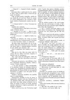 giornale/TO00189526/1907-1908/unico/00000152