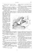 giornale/TO00189526/1907-1908/unico/00000153