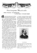 giornale/TO00189526/1907-1908/unico/00000155