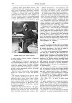 giornale/TO00189526/1907-1908/unico/00000156