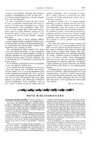 giornale/TO00189526/1907-1908/unico/00000157