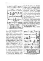 giornale/TO00189526/1907-1908/unico/00000166