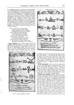 giornale/TO00189526/1907-1908/unico/00000167