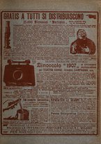 giornale/TO00189526/1907-1908/unico/00000171