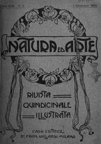 giornale/TO00189526/1907-1908/unico/00000173