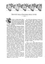 giornale/TO00189526/1907-1908/unico/00000178