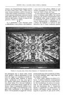 giornale/TO00189526/1907-1908/unico/00000181