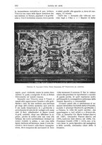 giornale/TO00189526/1907-1908/unico/00000182