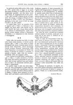 giornale/TO00189526/1907-1908/unico/00000183