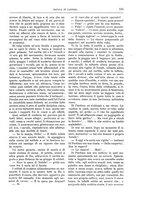 giornale/TO00189526/1907-1908/unico/00000185