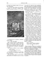 giornale/TO00189526/1907-1908/unico/00000186