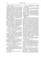 giornale/TO00189526/1907-1908/unico/00000188