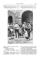 giornale/TO00189526/1907-1908/unico/00000189